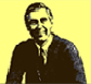 Mr Rogers
