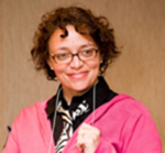 Wendy Levine