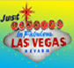 Las Vegas Wedding